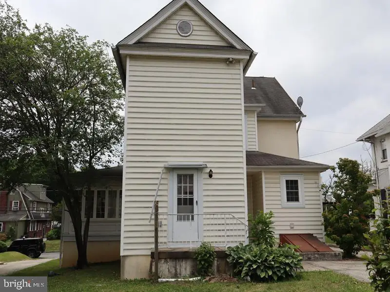 219 Wayne Ave, Lansdowne, PA 19050 - #3