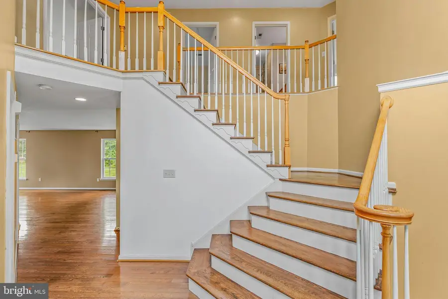 12 Huntingdon Ct, Upper Chichester, PA 19061 - #2
