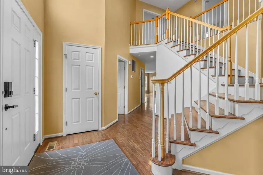 12 Huntingdon Ct, Upper Chichester, PA 19061 - #3