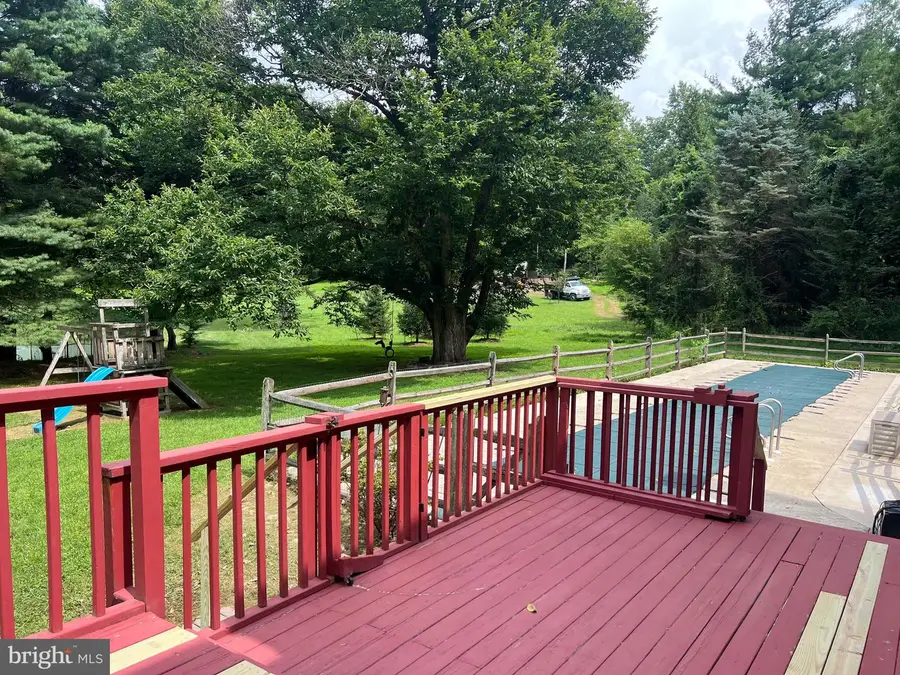 444 Valleybrook Rd, Media, PA 19063 - #3