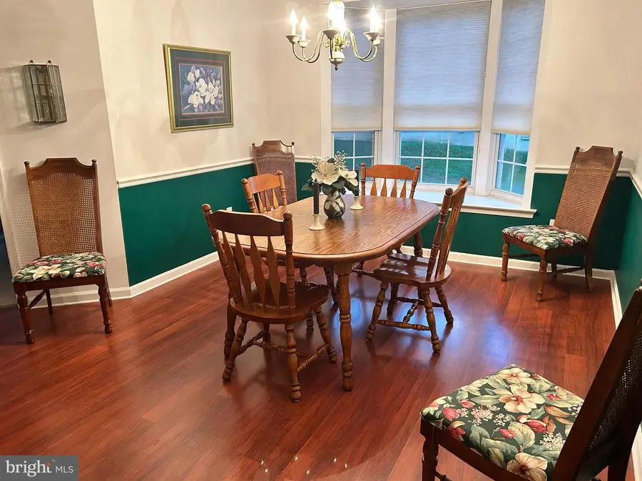 1601 Country Club Dr, Springfield, PA 19064 - #3