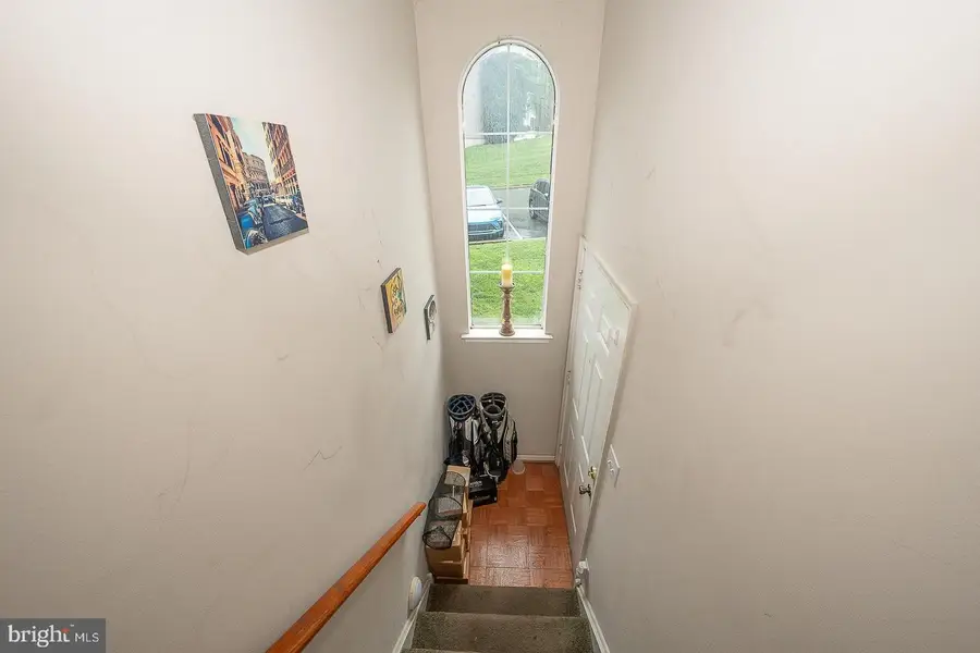 421 Derry Dr #421, Aston, PA 19014 - #2