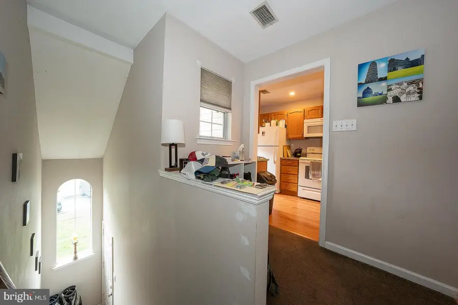 421 Derry Dr #421, Aston, PA 19014 - #3