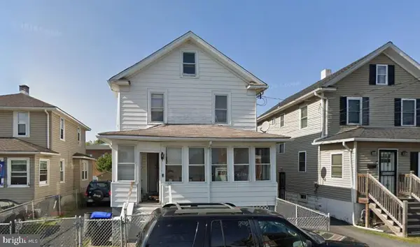 1316 Mccay Ave, UPPER CHICHESTER, PA 19061