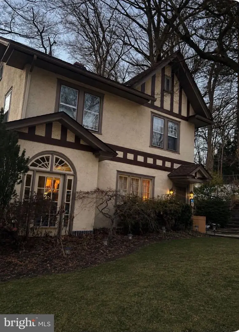 620 Beechwood Dr, Havertown, PA 19083 - #3
