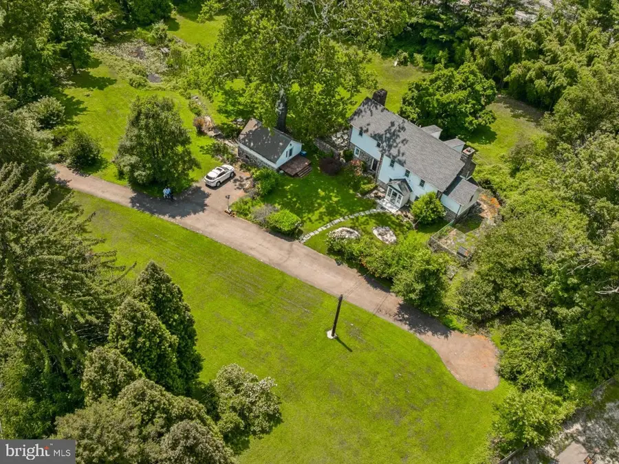 230 Sproul Rd, Villanova, PA 19085 - #2