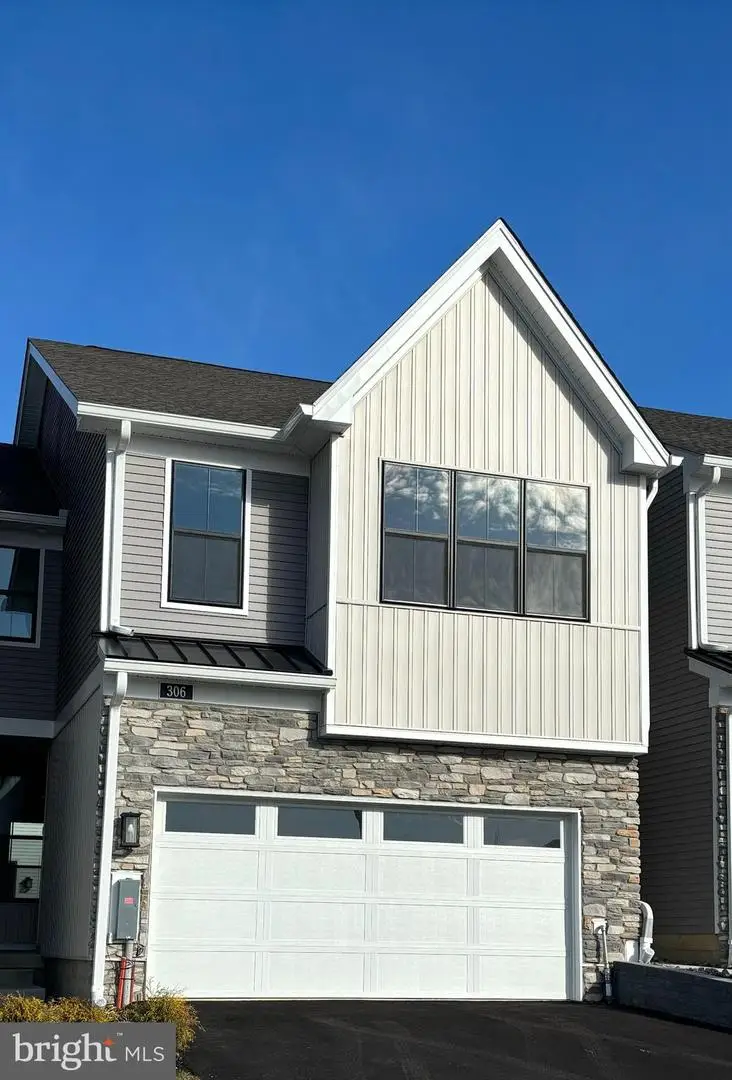 306 Segel Dr, Media, PA 19063 - #1