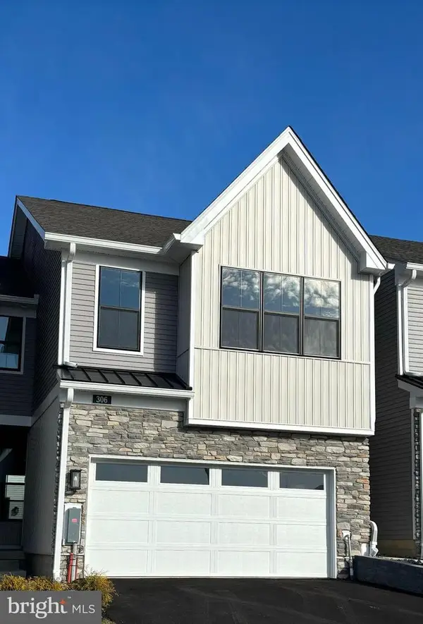 306 Segel Dr, MEDIA, PA 19063