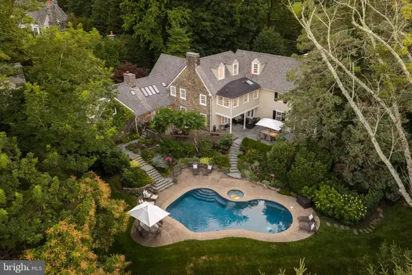 847 Lesley Rd, VILLANOVA, PA 19085