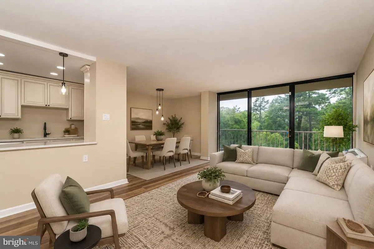 801 Yale Ave #827, Swarthmore, PA 19081 - #1