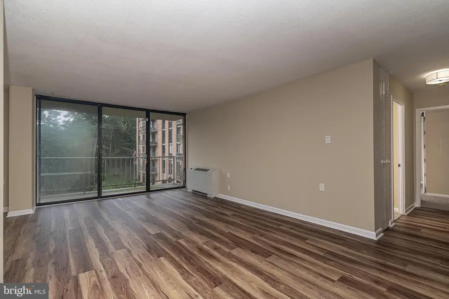801 Yale Ave #827, Swarthmore, PA 19081 - #2