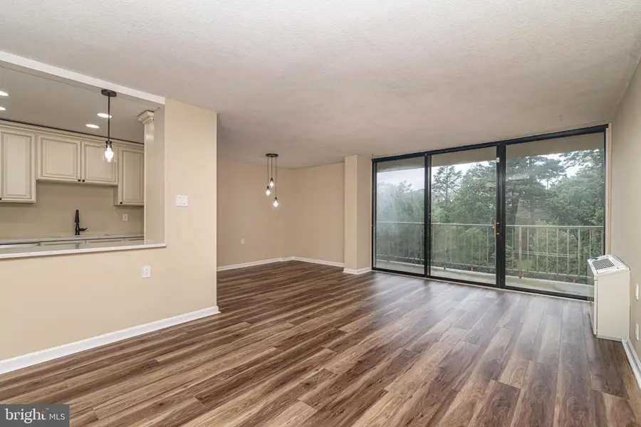 801 Yale Ave #827, Swarthmore, PA 19081 - #3