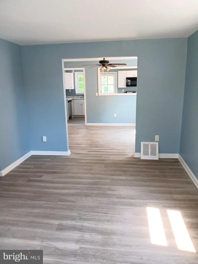 119 Reese St, Sharon Hill, PA 19079 - #3