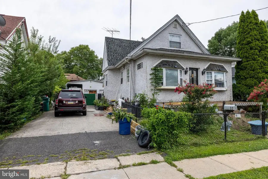 32 Wildwood Ave, Lansdowne, PA 19050 - #2