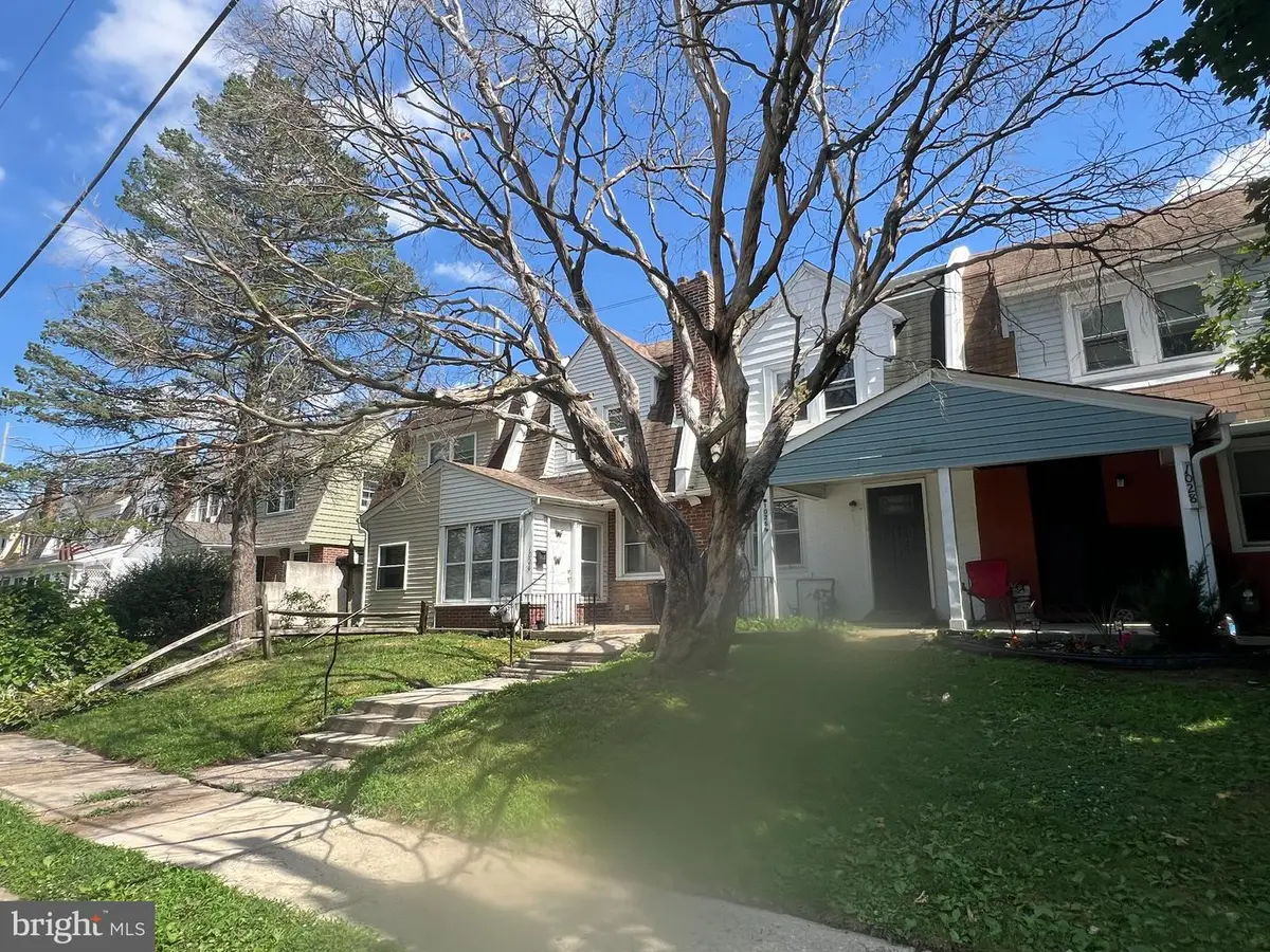 1026 Hansen Pl, Darby, PA 19023 - #1