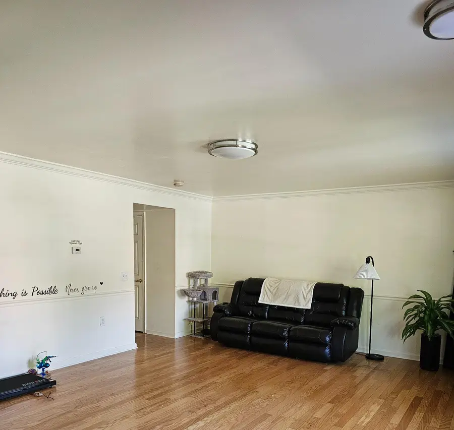 615 Edwards St, Chester, PA 19013 - #3