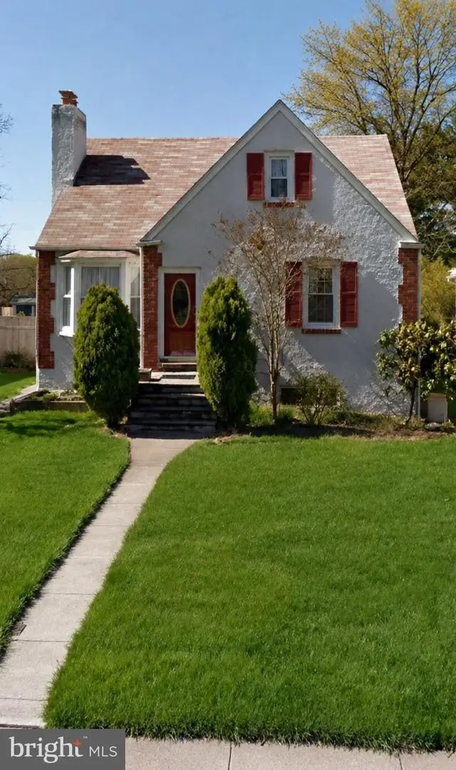 428 Prospect Rd, Springfield, PA 19064 - #1