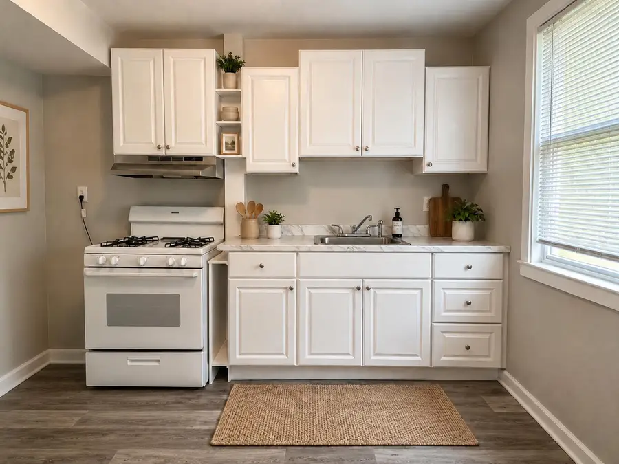 410 Austin Ct, Wallingford, PA 19086 - #3