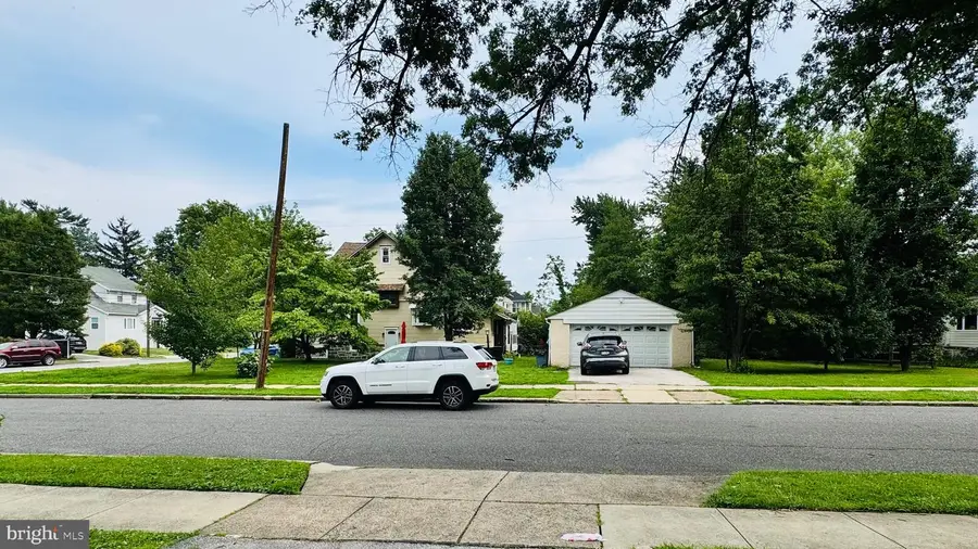 28 S Elm Ave, Aldan, PA 19018 - #3