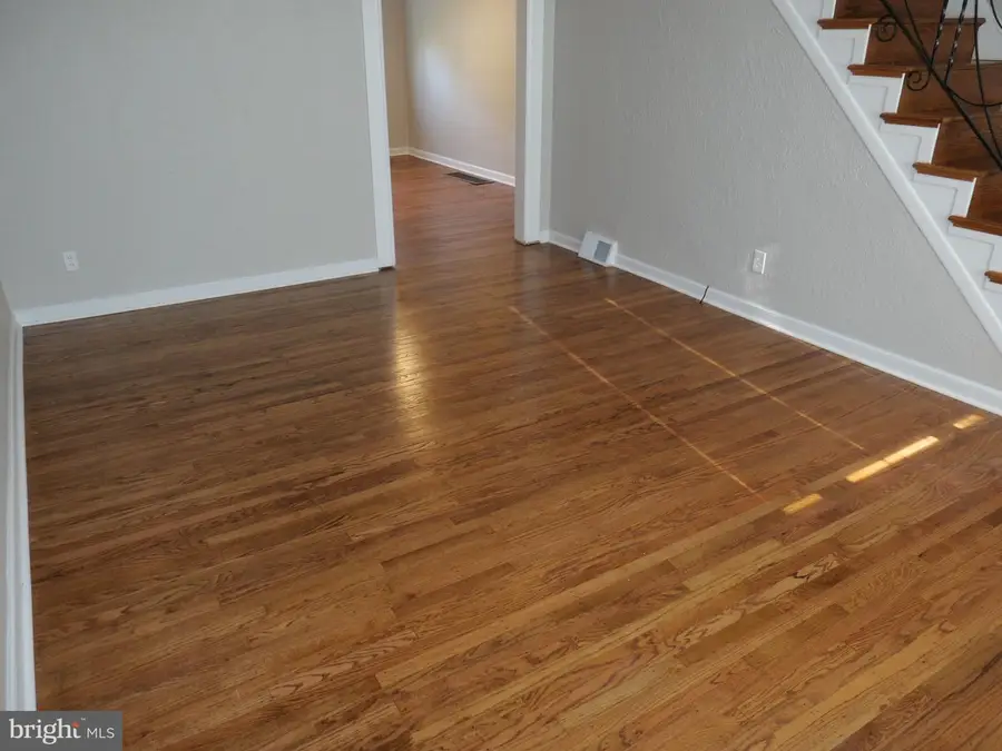 236 Blanchard Rd, Drexel Hill, PA 19026 - #3