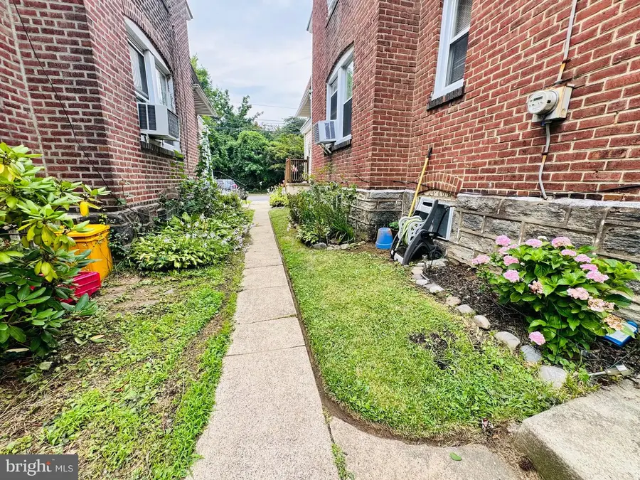 920 Andrews Ave, Darby, PA 19023 - #3