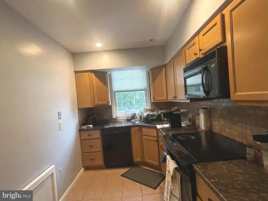 812 Fairfax Rd, Drexel Hill, PA 19026 - #3