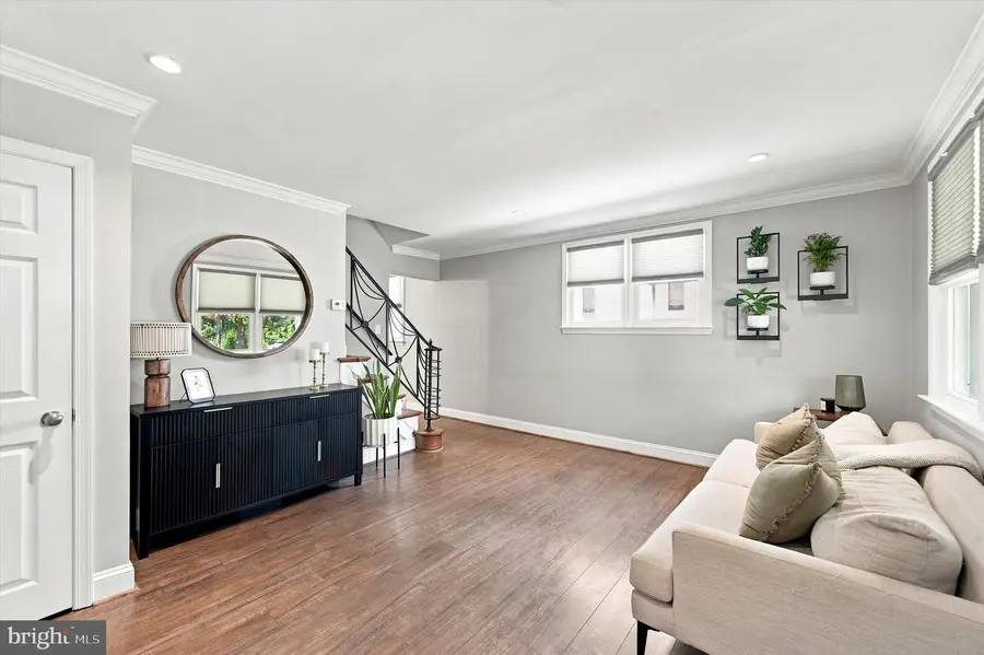 913 Girard Ave, Swarthmore, PA 19081 - #3