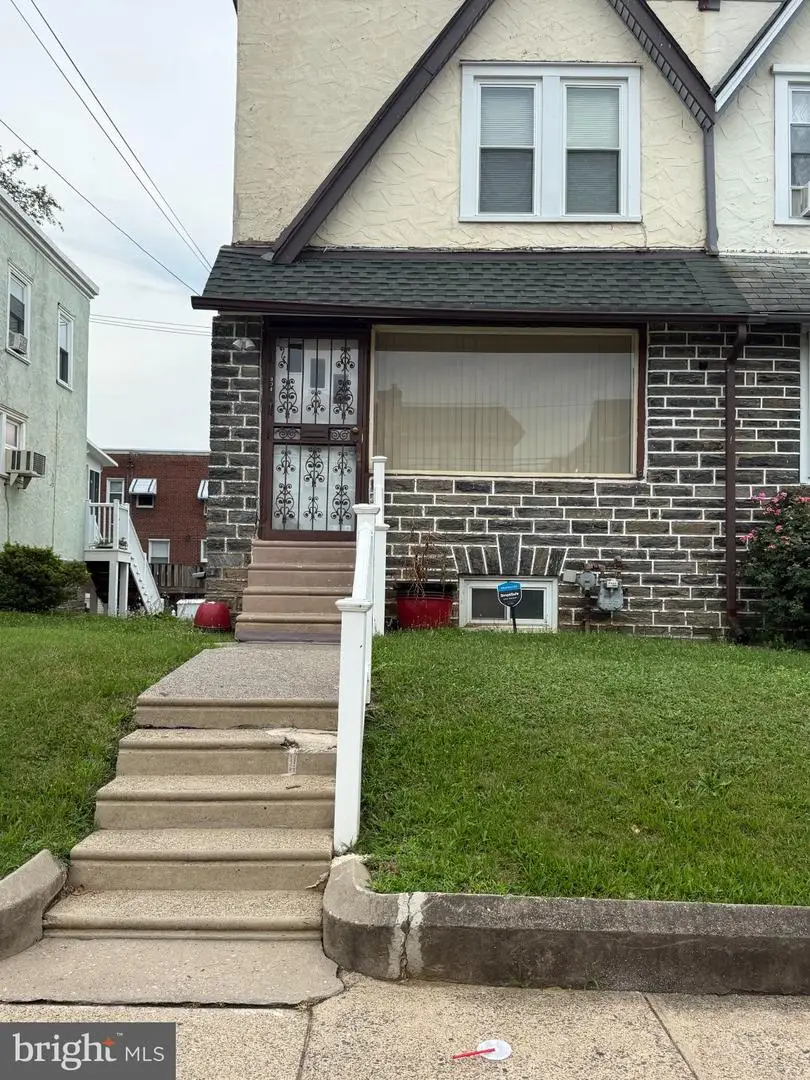 838 Bullock Ave, Lansdowne, PA 19050 - #1