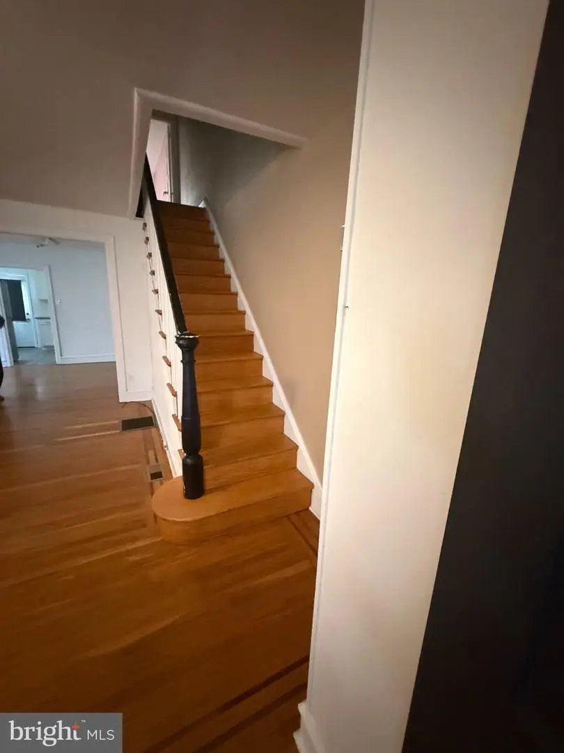 838 Bullock Ave, Lansdowne, PA 19050 - #2