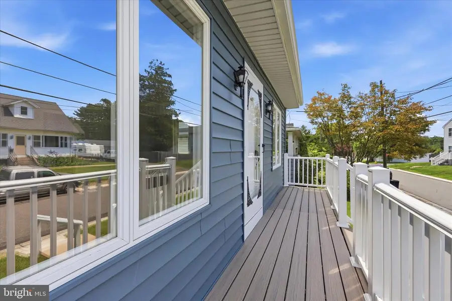 1631 Mccay Ave, Upper Chichester, PA 19061 - #3