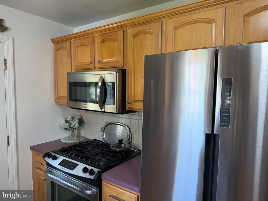 816 Penn Ave, Drexel Hill, PA 19026 - #3