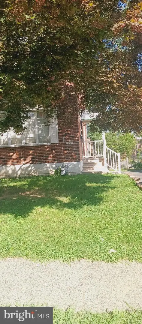 517 Poplar St, Sharon Hill, PA 19079 - #1