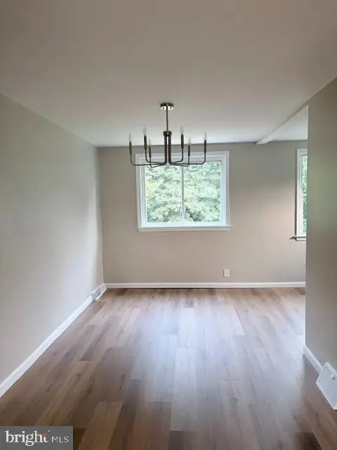 318 Tribet Pl, Darby, PA 19023 - #3