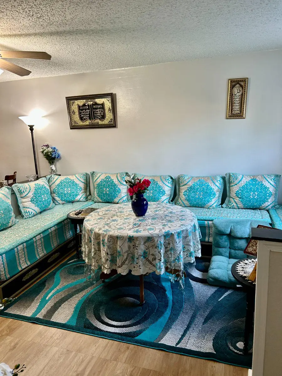 826 Delview Dr, Folcroft, PA 19032 - #3