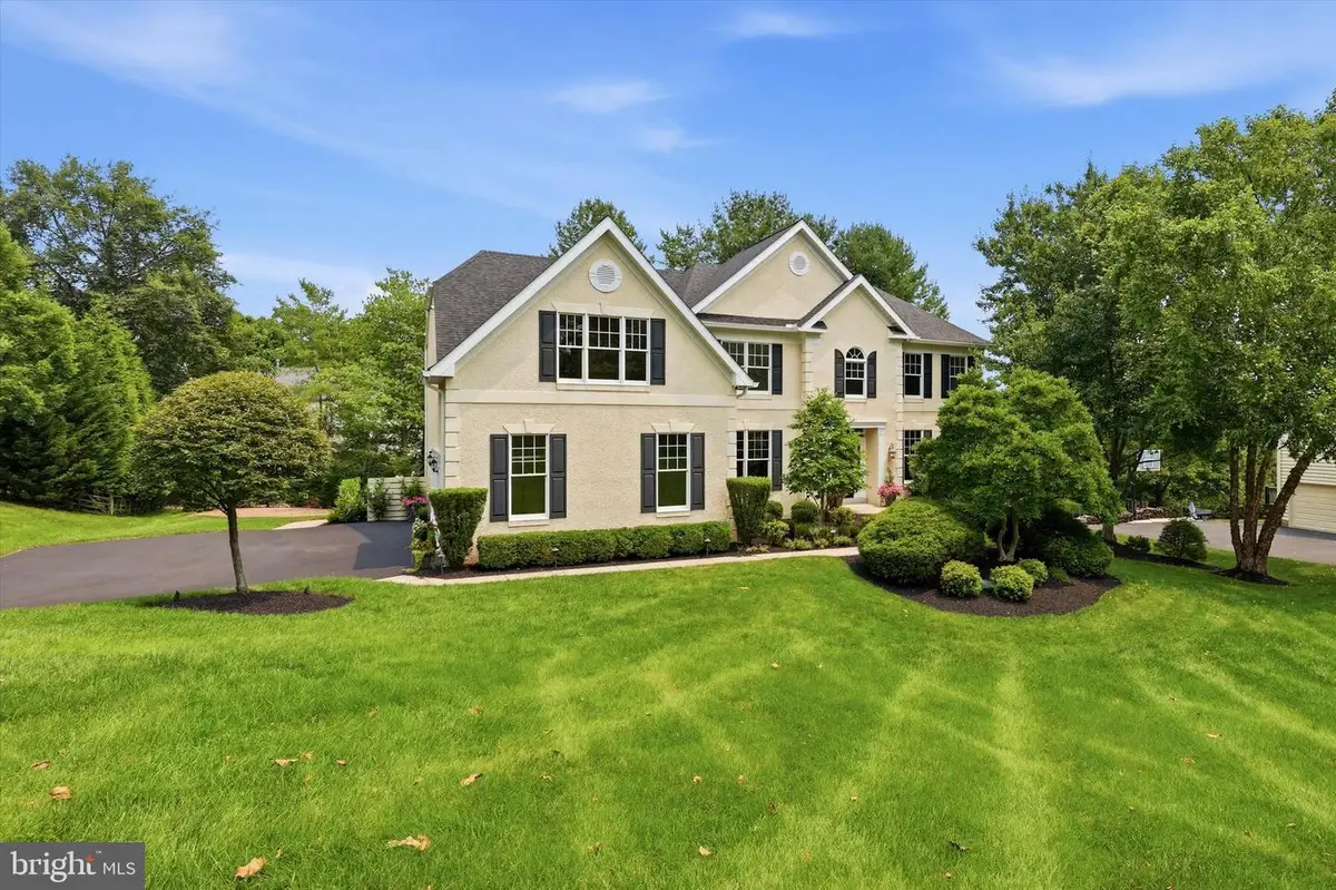 16 Heather Way, Newtown Square, PA 19073 - #1
