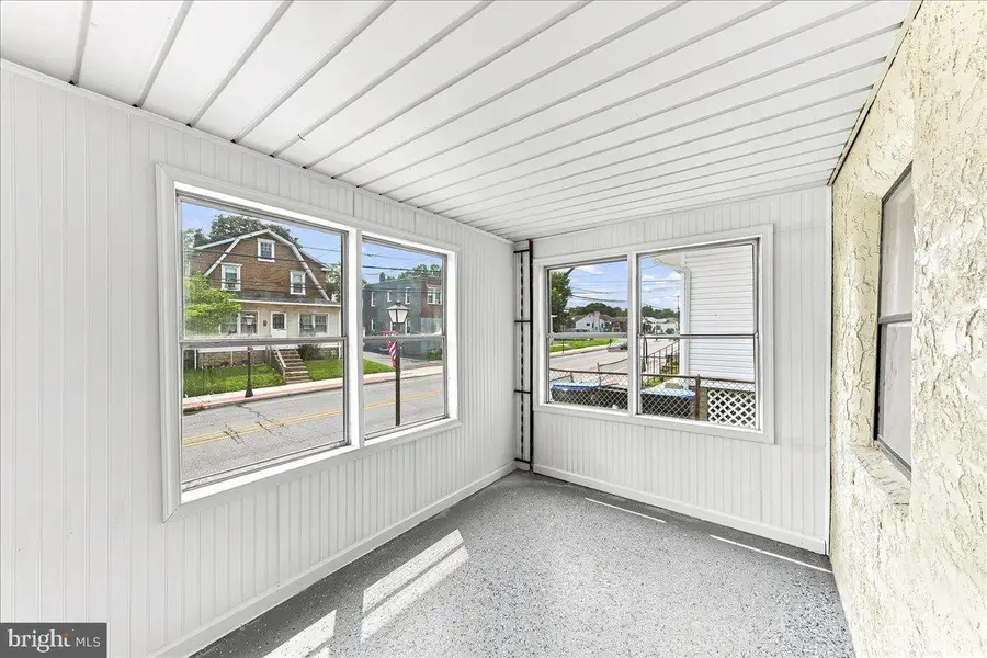 2103 Chichester Ave, Upper Chichester, PA 19061 - #2