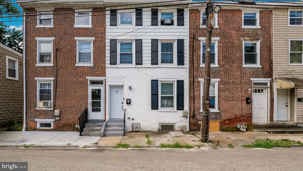 4 3rd St, Brookhaven, PA 19015 - #1