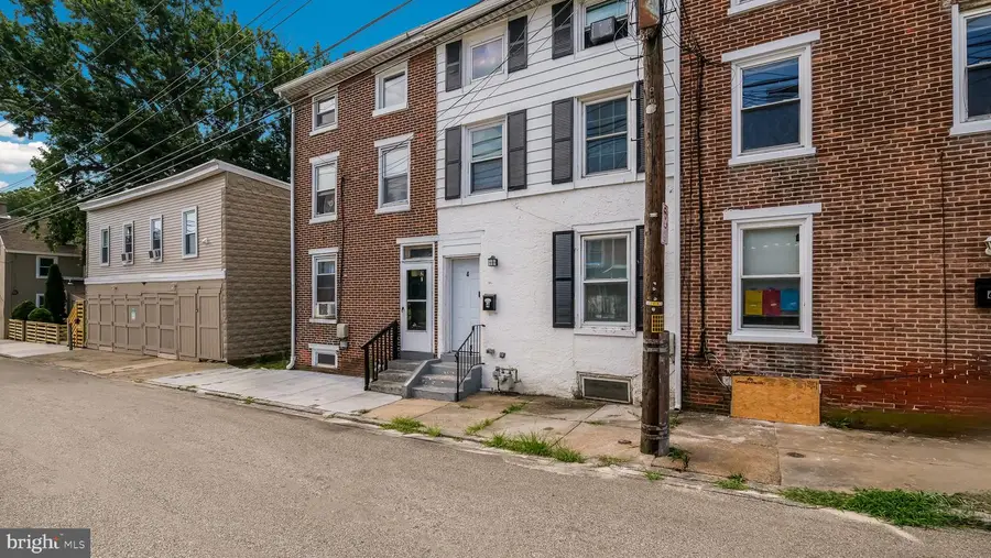 4 3rd St, Brookhaven, PA 19015 - #2