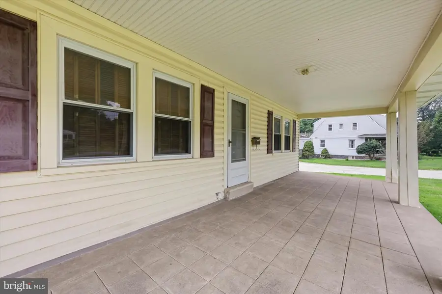 341 N Rolling Rd, Springfield, PA 19064 - #2