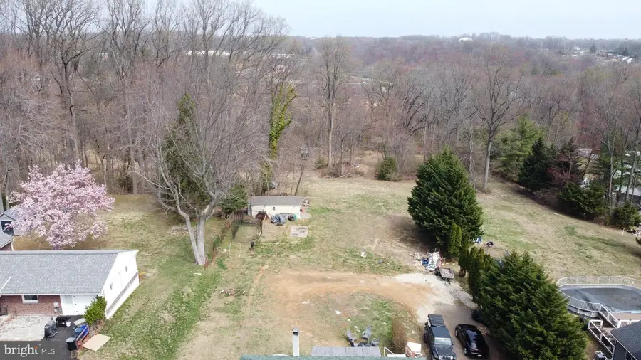 1638 Garnet Mine Rd, Garnet Valley, PA 19060 - #3