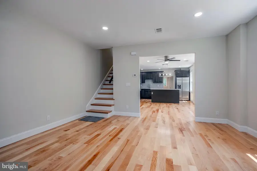 45 S Brighton Ave, Upper Darby, PA 19082 - #3