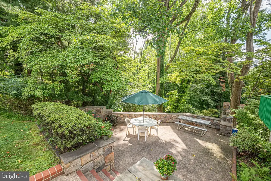 380 Sycamore Mills Rd, Media, PA 19063 - #2