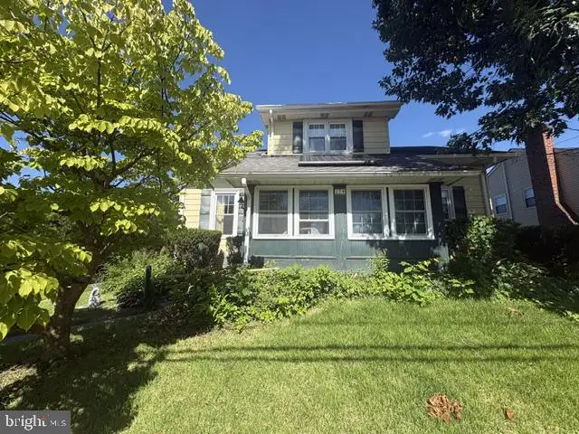 179 W Essex Ave, Lansdowne, PA 19050 - #1