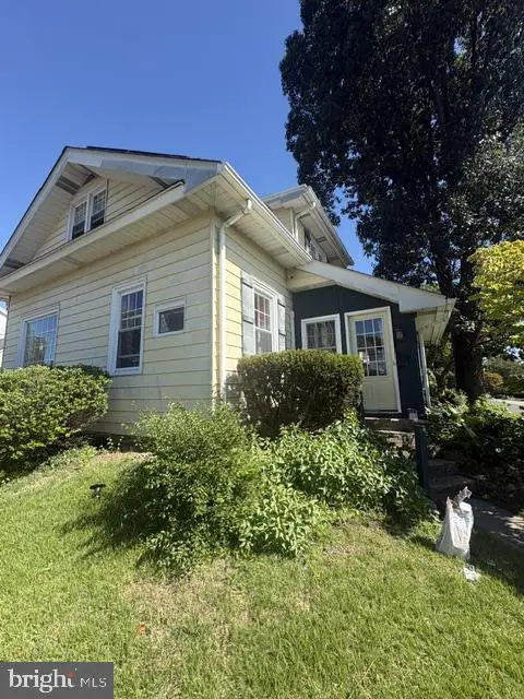 179 W Essex Ave, Lansdowne, PA 19050 - #2