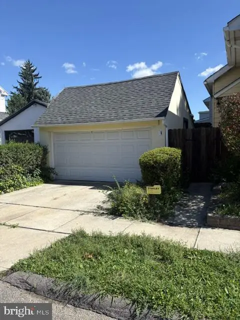 179 W Essex Ave, Lansdowne, PA 19050 - #3