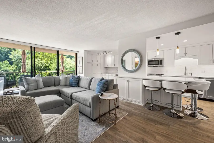 801 Yale Ave #307, Swarthmore, PA 19081 - #2