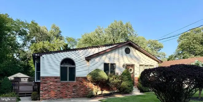 2123 Locust St, Upper Chichester, PA 19061 - #3