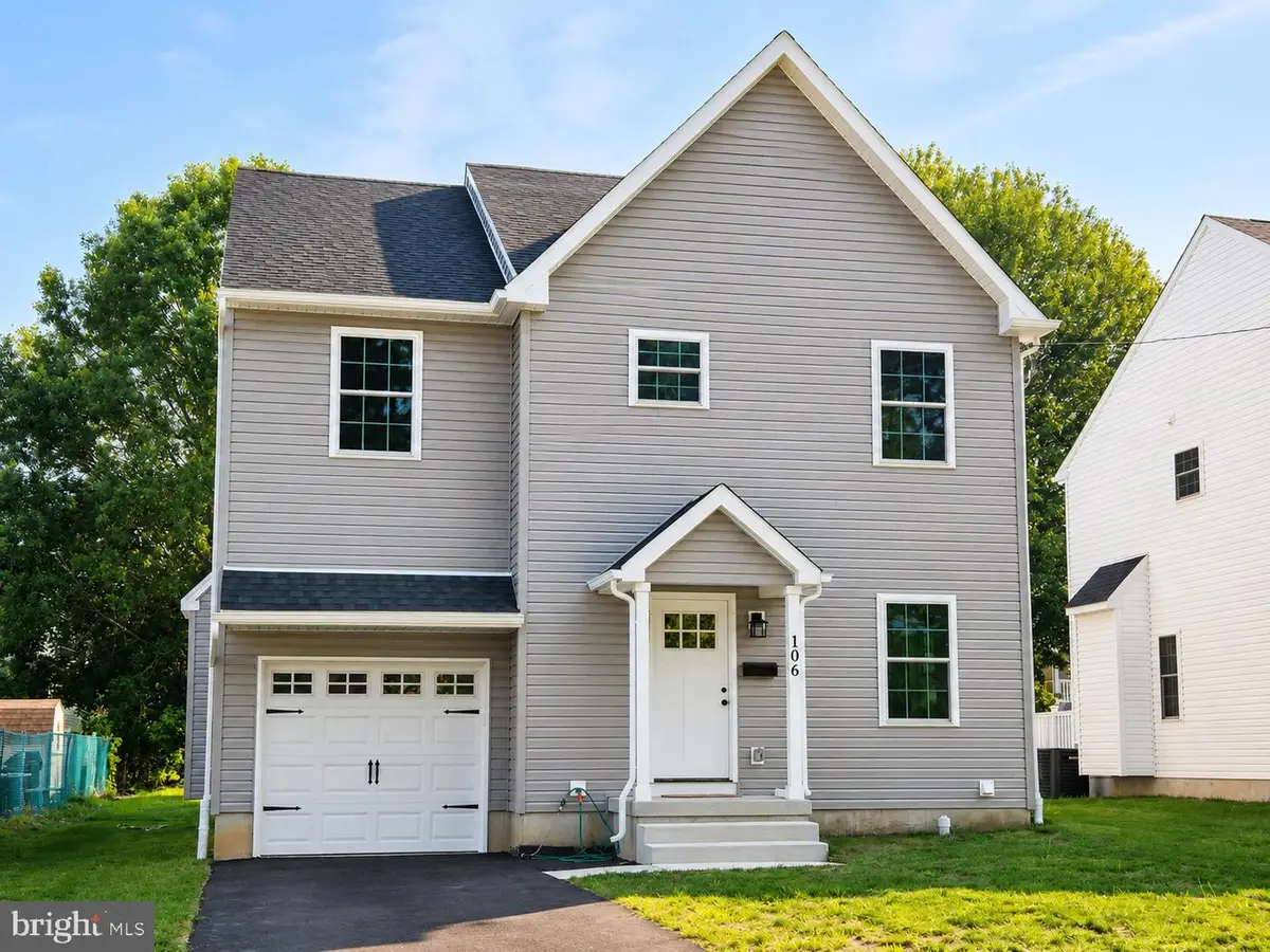 103 Elm Ave, Aston, PA 19014 - #1