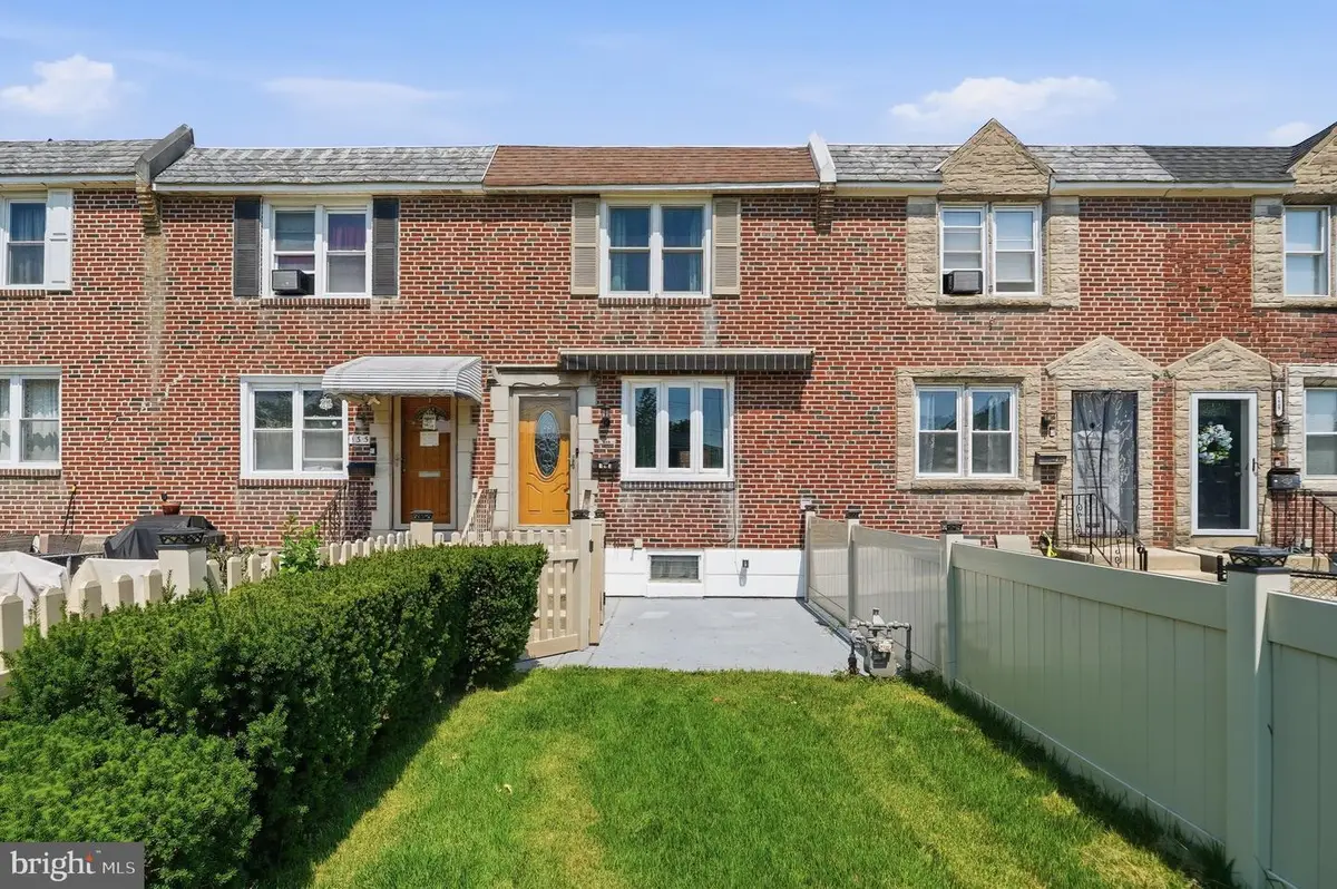 133 Willowbrook Rd, Clifton Heights, PA 19018 - #1