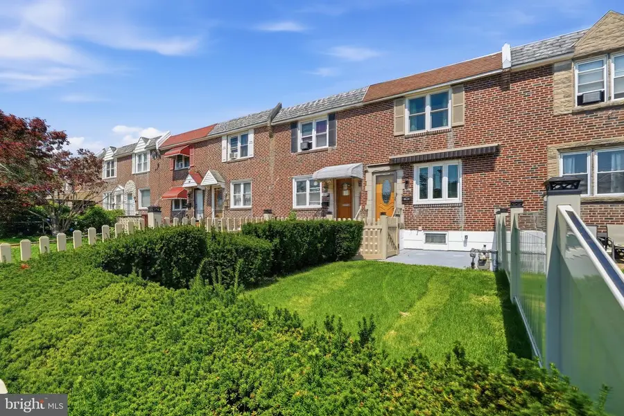 133 Willowbrook Rd, Clifton Heights, PA 19018 - #2